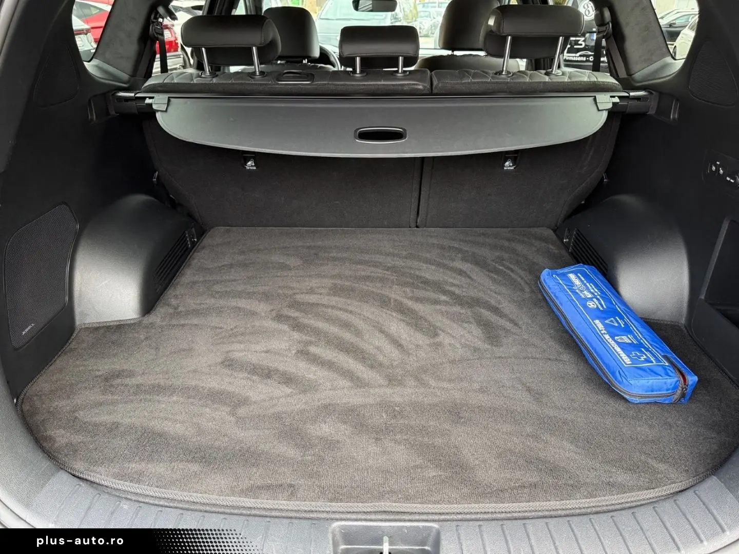 HYUNDAI SANTA FE 2.2 CRDi 4WD 8-DCT SIGNATURE Panorama-S