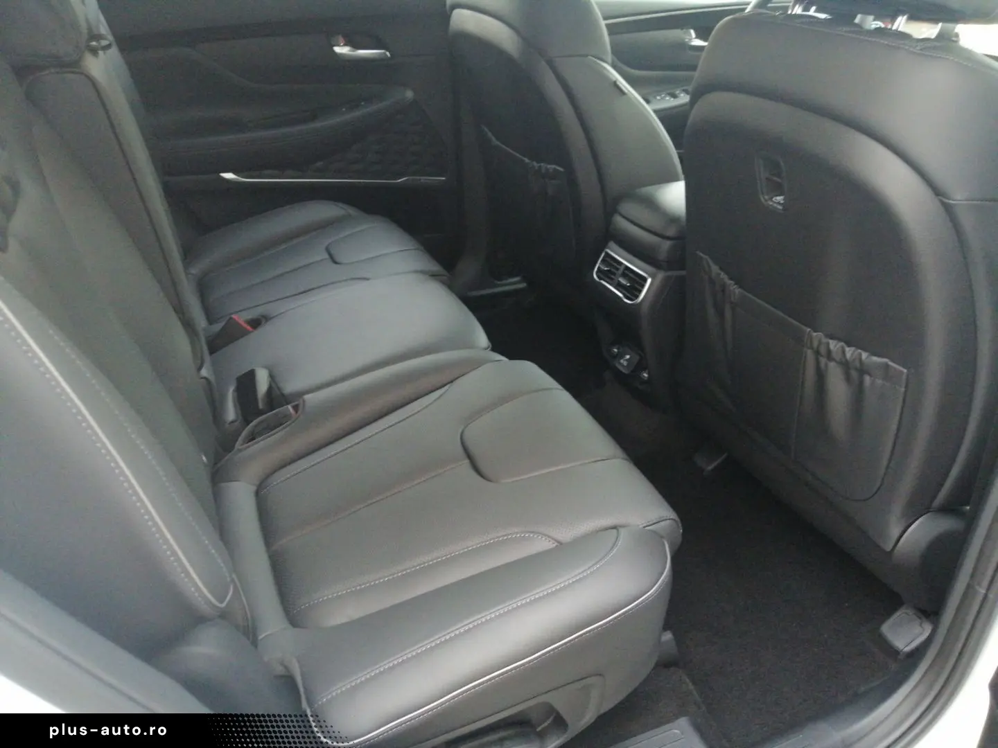 HYUNDAI SANTA FE 1.6 T Hybrid 6-Automatik  230 PS Prime