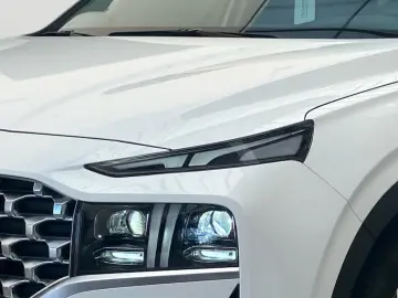 HYUNDAI Santa Fe 1.6 T-GDI Prime Plug-In Hybrid 4WD SEVE