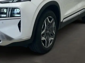 HYUNDAI Santa Fe 1.6 T-GDI Prime Plug-In Hybrid 4WD SEVE