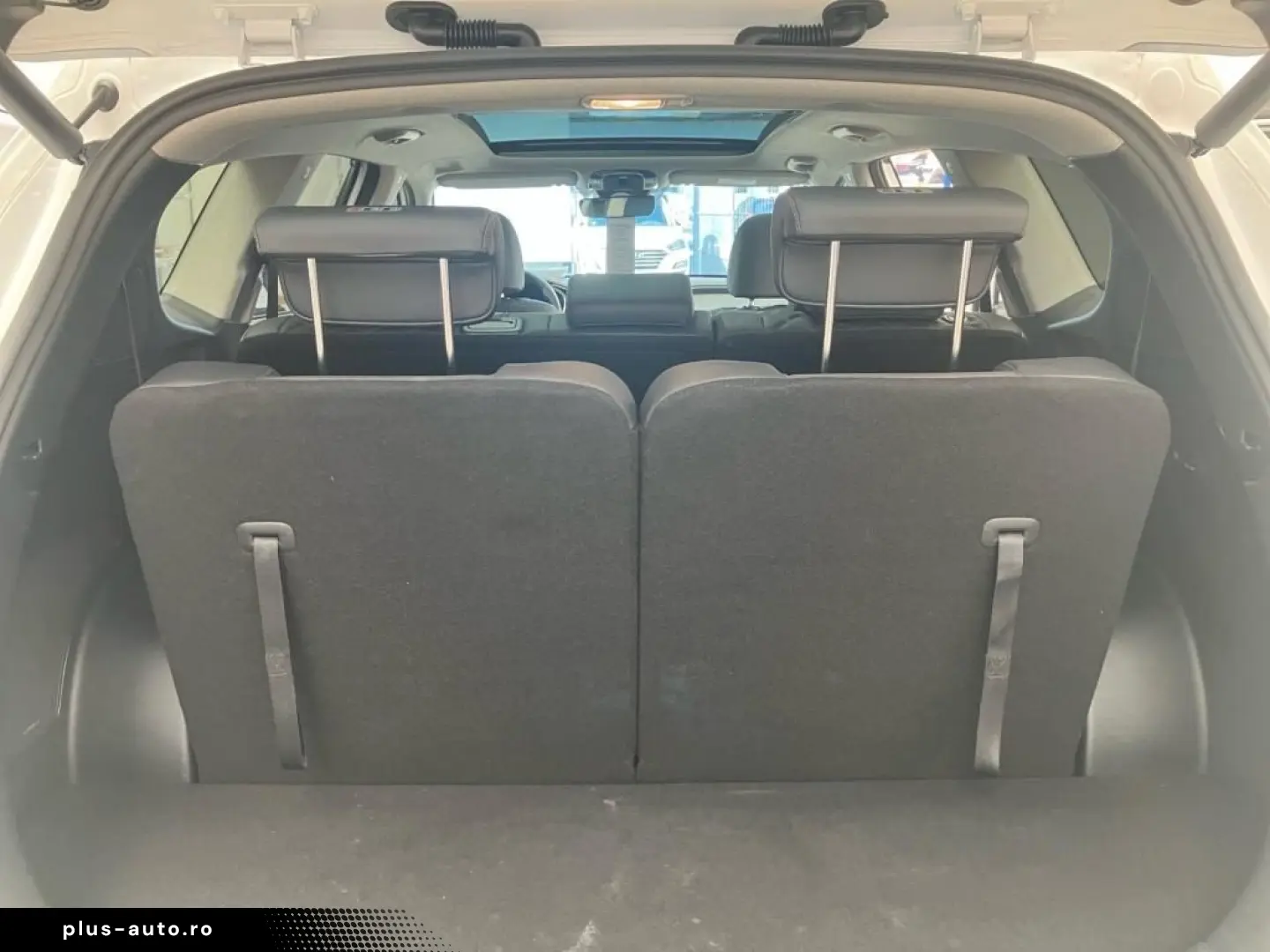 HYUNDAI Santa Fe 1.6 T-GDI Prime Plug-In Hybrid 4WD SEVE