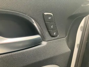 HYUNDAI Santa Fe 1.6 T-GDI Prime Plug-In Hybrid 4WD SEVE