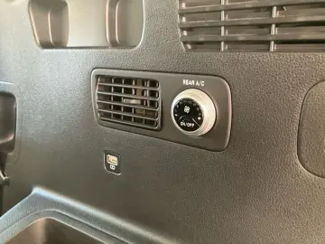 HYUNDAI Santa Fe 1.6 T-GDI Prime Plug-In Hybrid 4WD SEVE