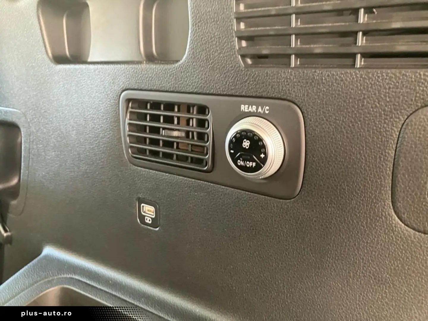 HYUNDAI Santa Fe 1.6 T-GDI Prime Plug-In Hybrid 4WD SEVE