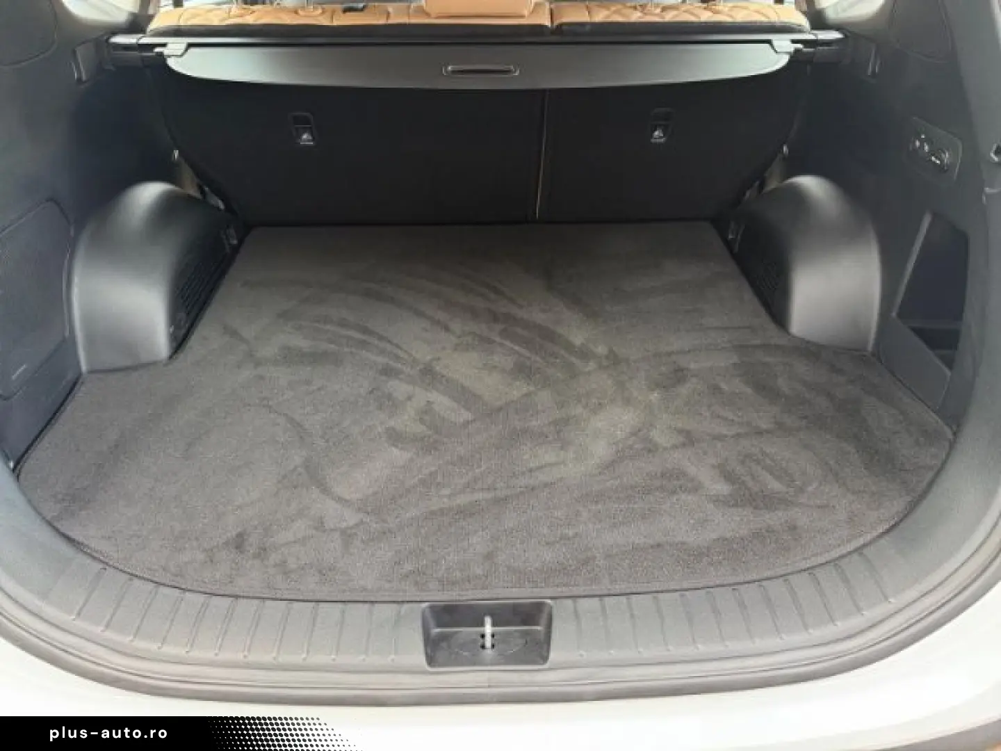 HYUNDAI SANTA FE 2.2 CRDi Automatik Navi Sitzheizung Rüc