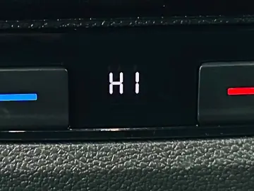 VOLKSWAGEN TIGUAN 2017 2.0D E6 4X4 Garantie 12 Luni Rate Ava