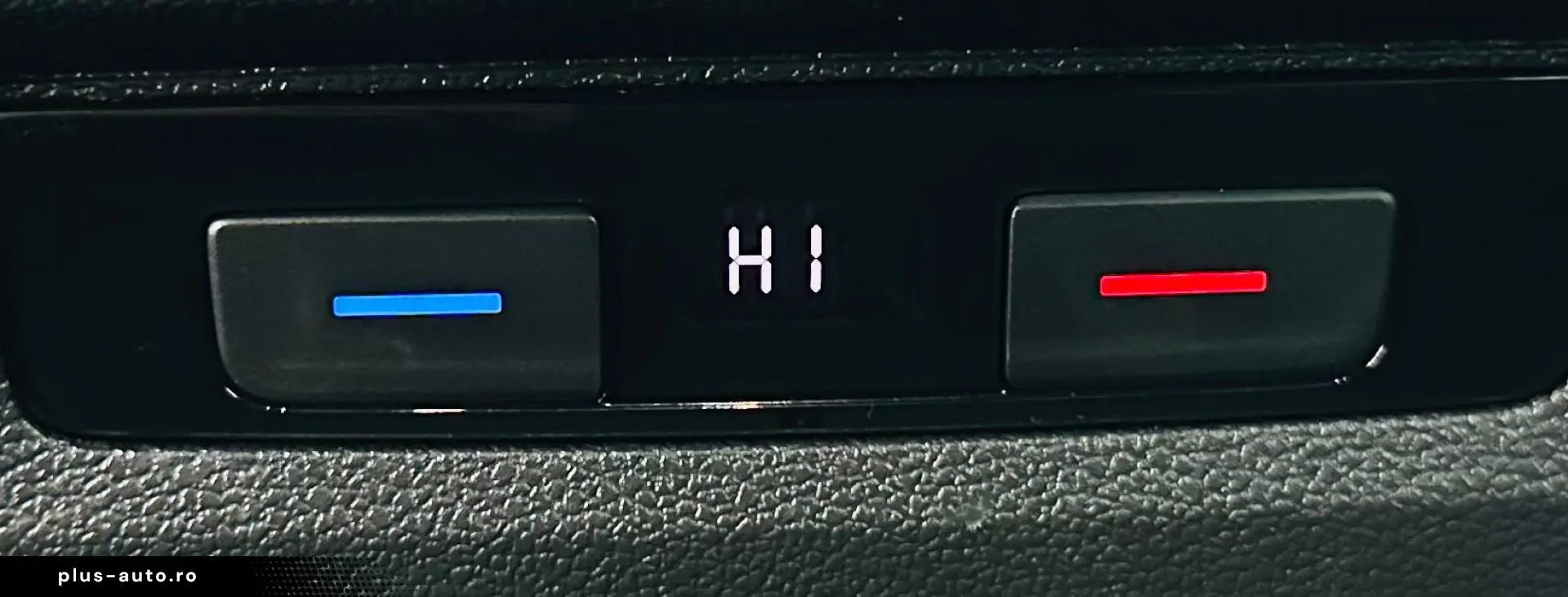 VOLKSWAGEN TIGUAN 2017 2.0D E6 4X4 Garantie 12 Luni Rate Ava