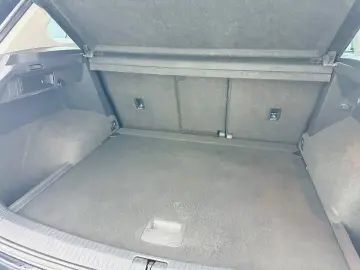 VOLKSWAGEN TIGUAN 2017 2.0D E6 4X4 Garantie 12 Luni Rate Ava