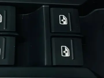 AUDI Q3 2021 2.0D E6 Garantie 12 Luni Rate Avans 0 Doar Cu B