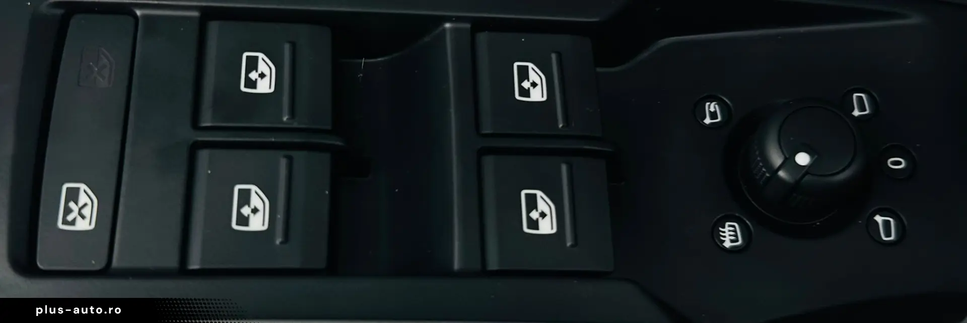 AUDI Q3 2021 2.0D E6 Garantie 12 Luni Rate Avans 0 Doar Cu B