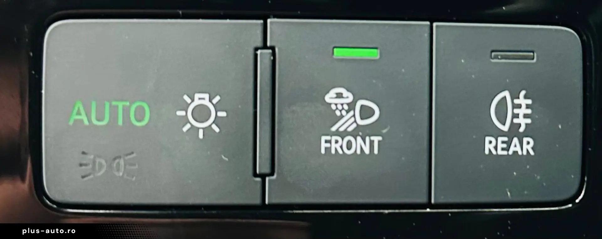 AUDI Q3 2021 2.0D E6 Garantie 12 Luni Rate Avans 0 Doar Cu B