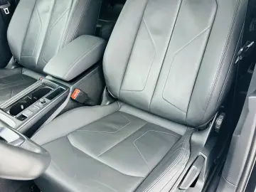 AUDI Q3 2021 2.0D E6 Garantie 12 Luni Rate Avans 0 Doar Cu B