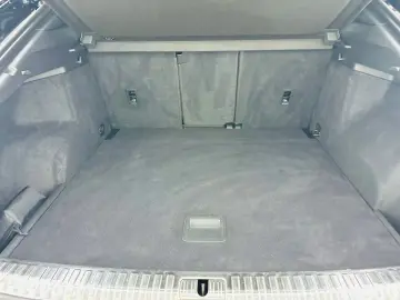 AUDI Q3 2021 2.0D E6 Garantie 12 Luni Rate Avans 0 Doar Cu B