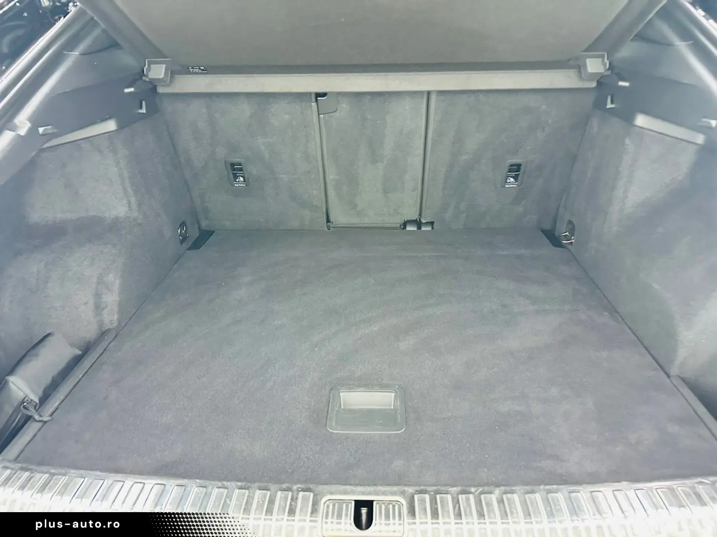 AUDI Q3 2021 2.0D E6 Garantie 12 Luni Rate Avans 0 Doar Cu B