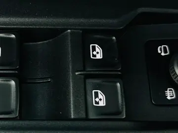 VOLKSWAGEN TIGUAN 2021 2.0D E6 Garantie 12 Luni Rate Avans 0