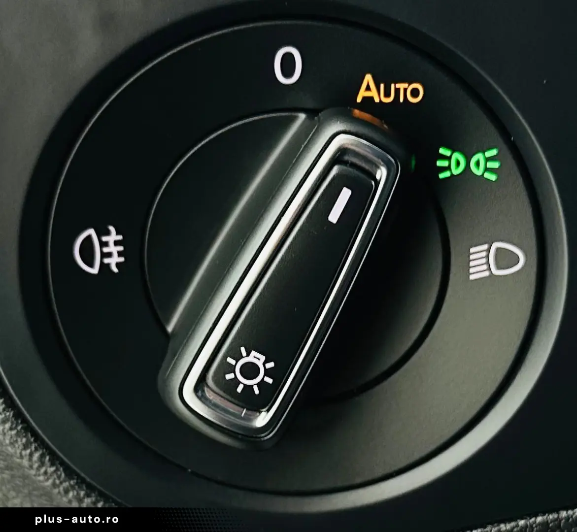 VOLKSWAGEN TIGUAN 2021 2.0D E6 Garantie 12 Luni Rate Avans 0