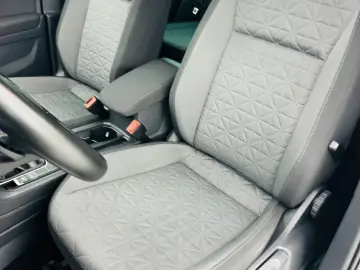 VOLKSWAGEN TIGUAN 2021 2.0D E6 Garantie 12 Luni Rate Avans 0