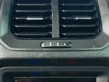 VOLKSWAGEN TIGUAN 2021 2.0D E6 Garantie 12 Luni Rate Avans 0