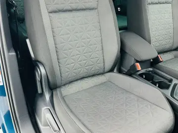 VOLKSWAGEN TIGUAN 2021 2.0D E6 Garantie 12 Luni Rate Avans 0