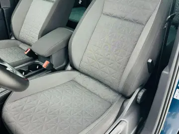 VOLKSWAGEN TIGUAN 2021 2.0D E6 Garantie 12 Luni Rate Avans 0