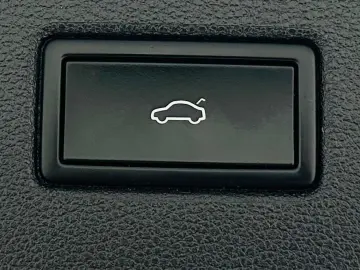 VOLKSWAGEN TIGUAN 2021 2.0D E6 Garantie 12 Luni Rate Avans 0