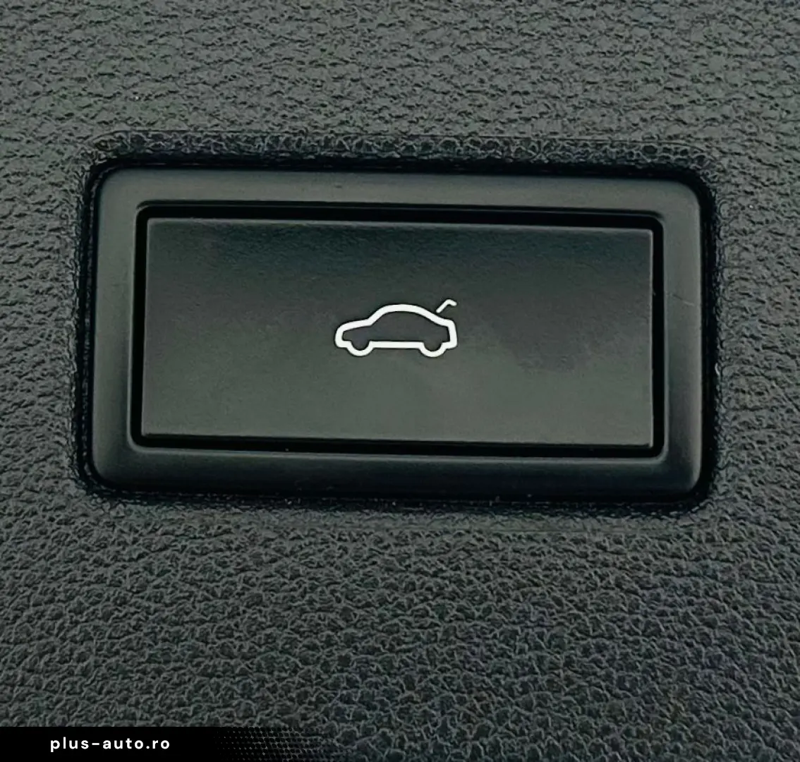 VOLKSWAGEN TIGUAN 2021 2.0D E6 Garantie 12 Luni Rate Avans 0