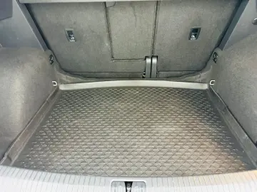 VOLKSWAGEN TIGUAN 2021 2.0D E6 Garantie 12 Luni Rate Avans 0