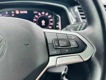 VOLKSWAGEN TIGUAN 2021 2.0D E6 Garantie 12 Luni Rate Avans 0