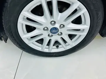 FORD FOCUS 2013 1.6D E5 Garantie 12 Luni Rate Avans 0 Doar C