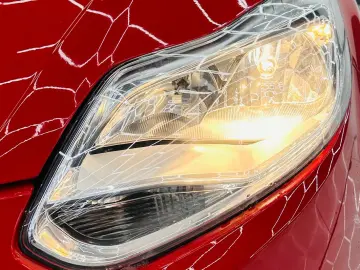 FORD FOCUS 2013 1.6D E5 Garantie 12 Luni Rate Avans 0 Doar C