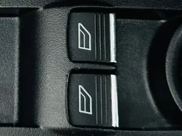 FORD FOCUS 2013 1.6D E5 Garantie 12 Luni Rate Avans 0 Doar C