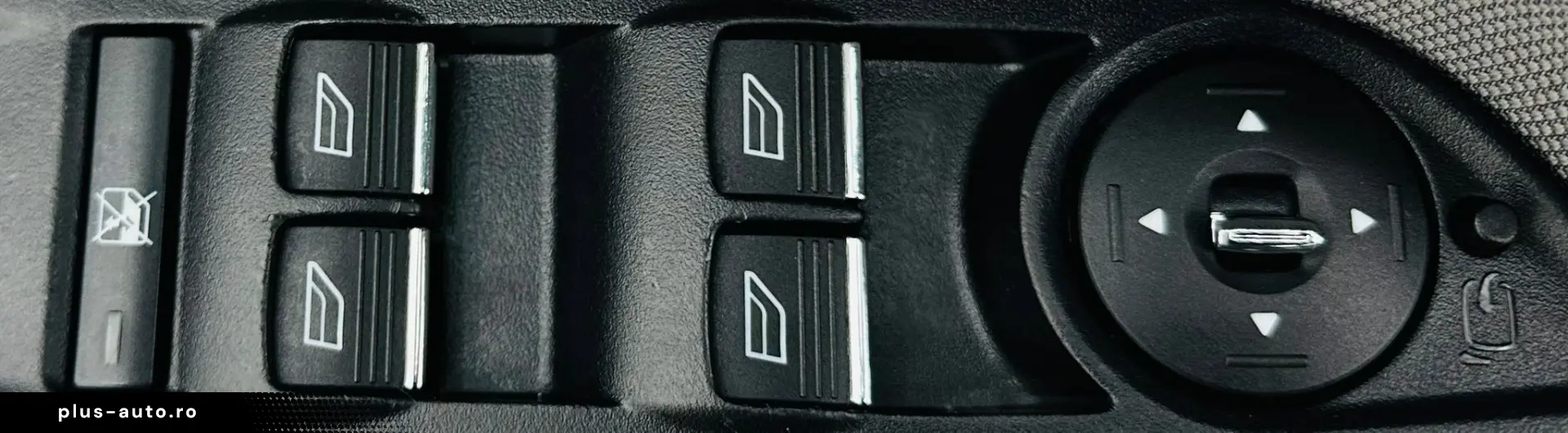 FORD FOCUS 2013 1.6D E5 Garantie 12 Luni Rate Avans 0 Doar C