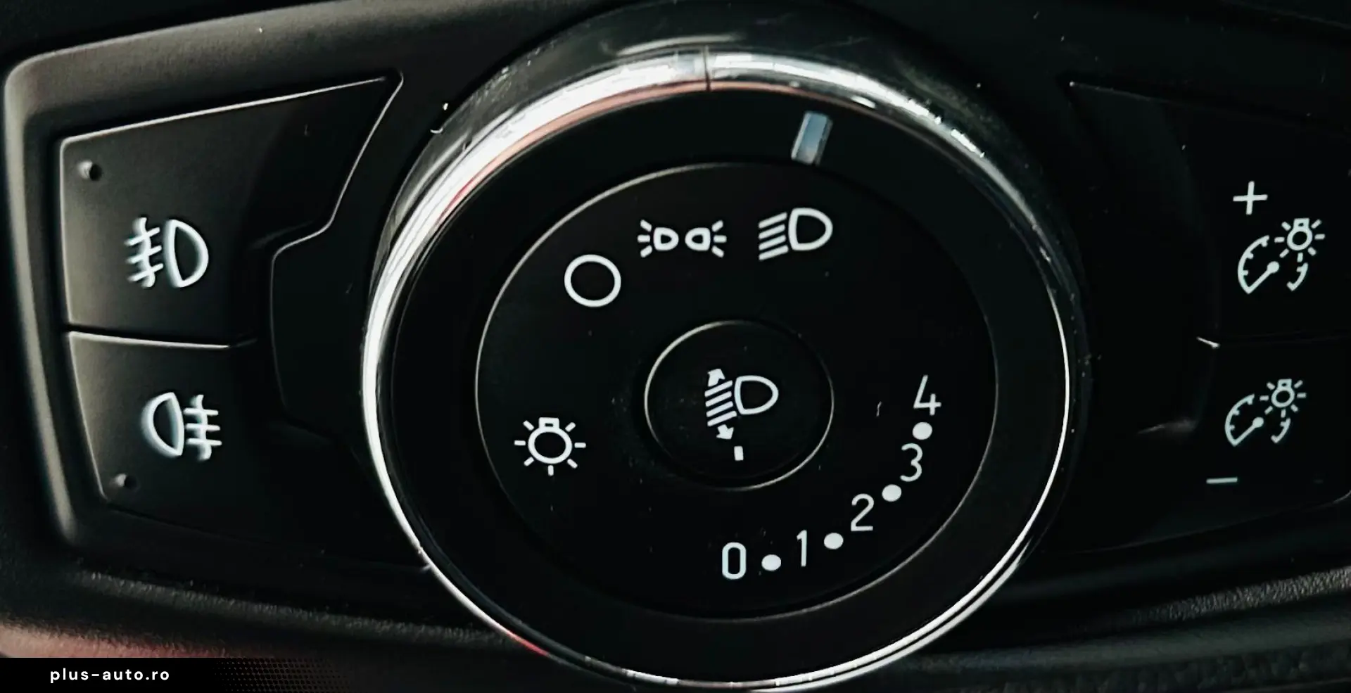 FORD FOCUS 2013 1.6D E5 Garantie 12 Luni Rate Avans 0 Doar C