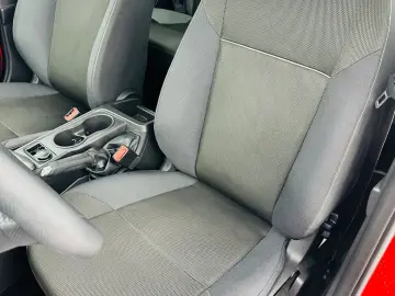 FORD FOCUS 2013 1.6D E5 Garantie 12 Luni Rate Avans 0 Doar C