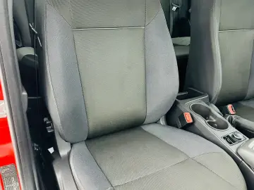 FORD FOCUS 2013 1.6D E5 Garantie 12 Luni Rate Avans 0 Doar C