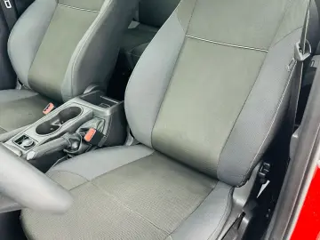 FORD FOCUS 2013 1.6D E5 Garantie 12 Luni Rate Avans 0 Doar C