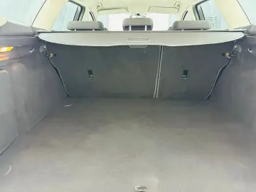 FORD FOCUS 2013 1.6D E5 Garantie 12 Luni Rate Avans 0 Doar C