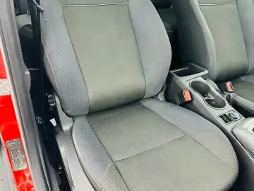 FORD FOCUS 2013 1.6D E5 Garantie 12 Luni Rate Avans 0 Doar C