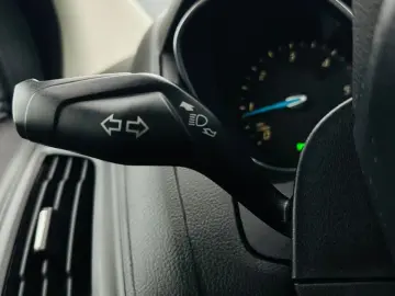 FORD FOCUS 2013 1.6D E5 Garantie 12 Luni Rate Avans 0 Doar C