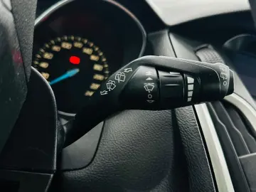 FORD FOCUS 2013 1.6D E5 Garantie 12 Luni Rate Avans 0 Doar C