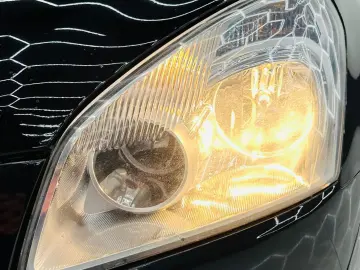 NISSAN Qashqai 2007 2.0i E4 Garantie 12 Luni Rate Avans 0 Do