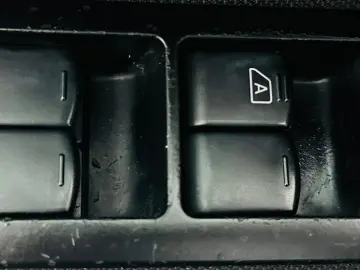 NISSAN Qashqai 2007 2.0i E4 Garantie 12 Luni Rate Avans 0 Do