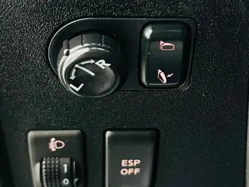 NISSAN Qashqai 2007 2.0i E4 Garantie 12 Luni Rate Avans 0 Do