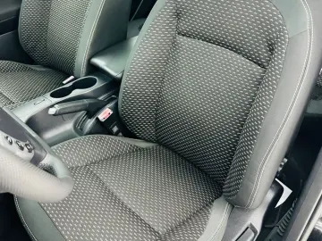 NISSAN Qashqai 2007 2.0i E4 Garantie 12 Luni Rate Avans 0 Do