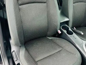 NISSAN Qashqai 2007 2.0i E4 Garantie 12 Luni Rate Avans 0 Do