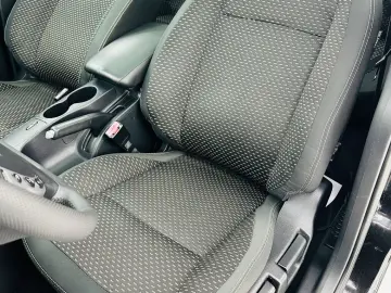 NISSAN Qashqai 2007 2.0i E4 Garantie 12 Luni Rate Avans 0 Do