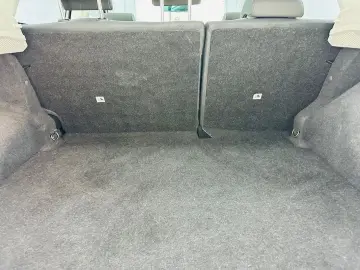 NISSAN Qashqai 2007 2.0i E4 Garantie 12 Luni Rate Avans 0 Do