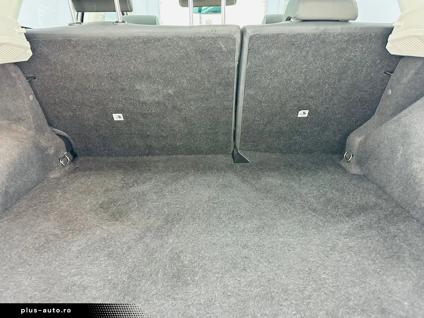 NISSAN Qashqai 2007 2.0i E4 Garantie 12 Luni Rate Avans 0 Do