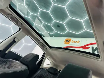 NISSAN Qashqai 2007 2.0i E4 Garantie 12 Luni Rate Avans 0 Do