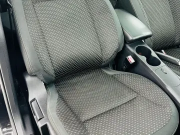 NISSAN Qashqai 2007 2.0i E4 Garantie 12 Luni Rate Avans 0 Do